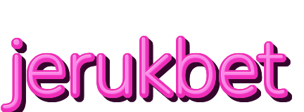 jerukbet — logo kanal