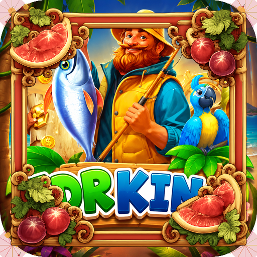 idrking — galeri pratinjau - APK Resmi