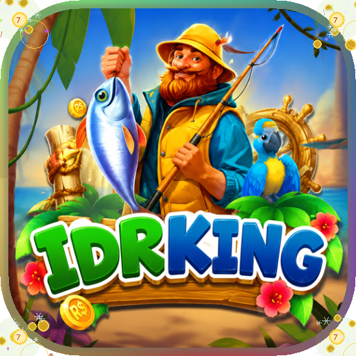 idrking — galeri pratinjau Resmi APK