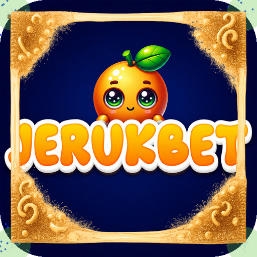 jerukbet — mitra unggulan